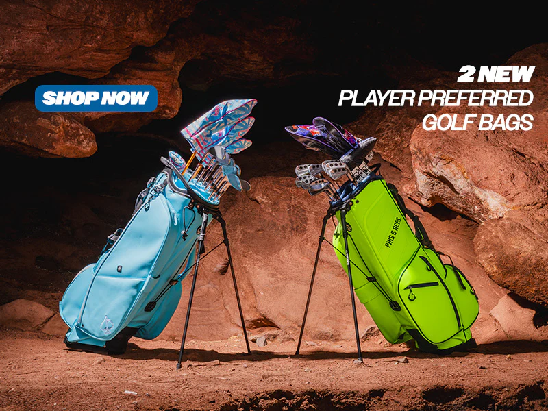Elevate Your Game in Style