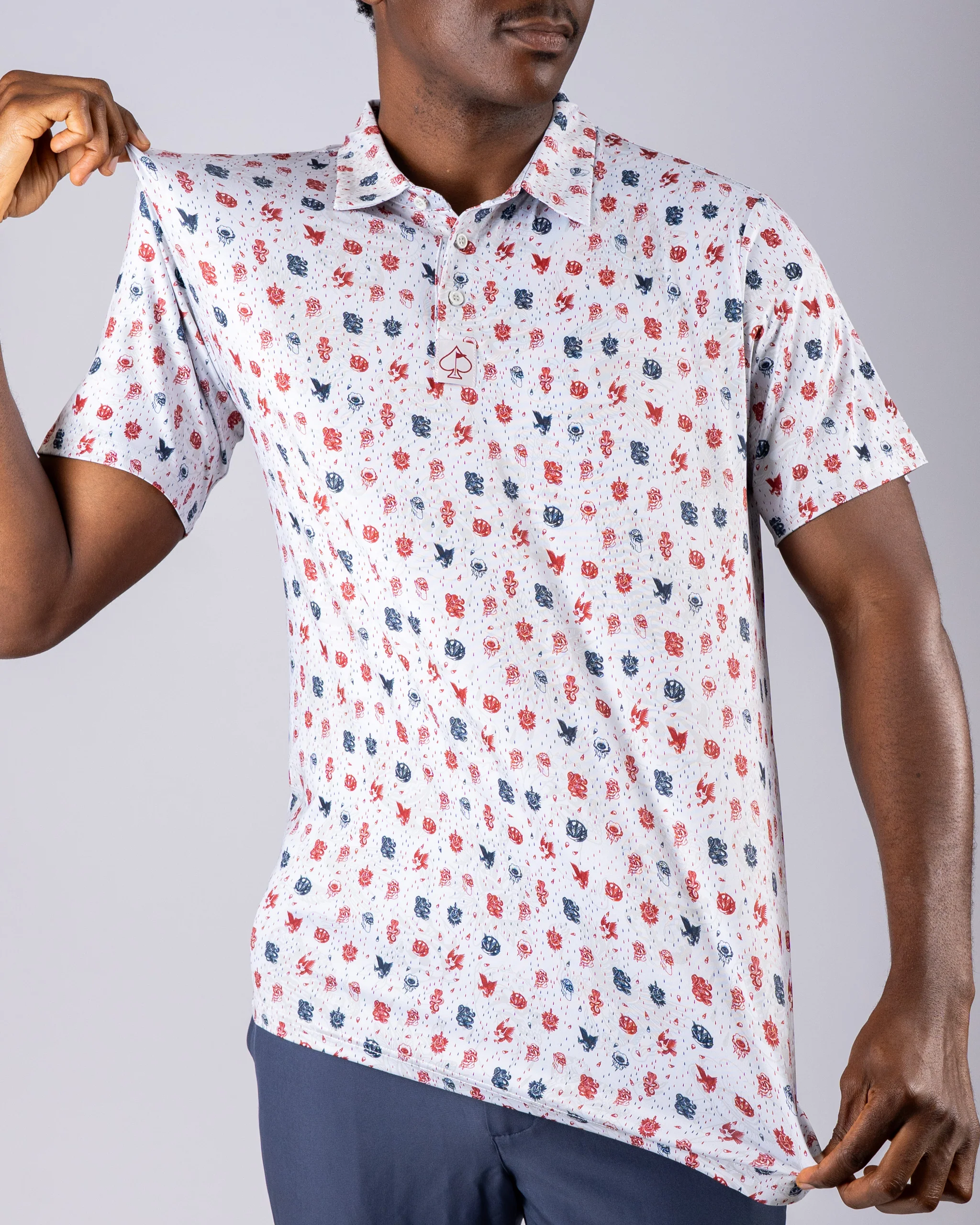 Product image 23