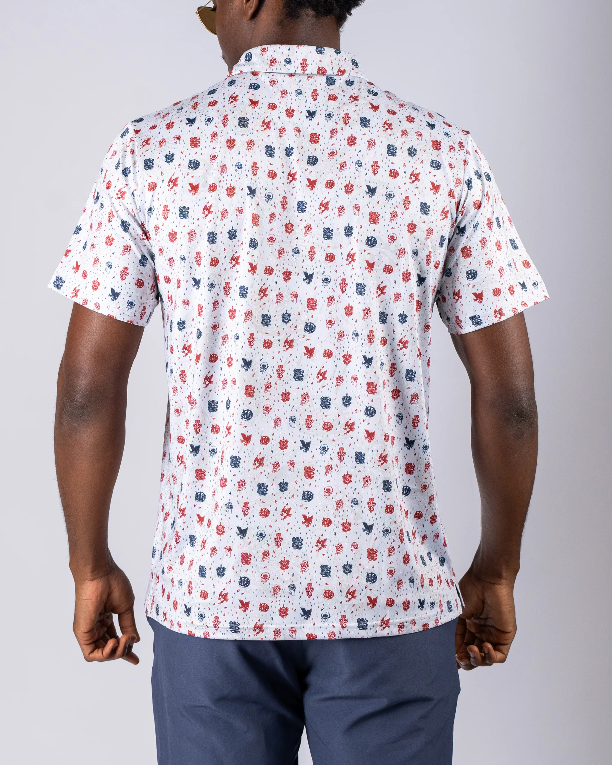 Product image 24