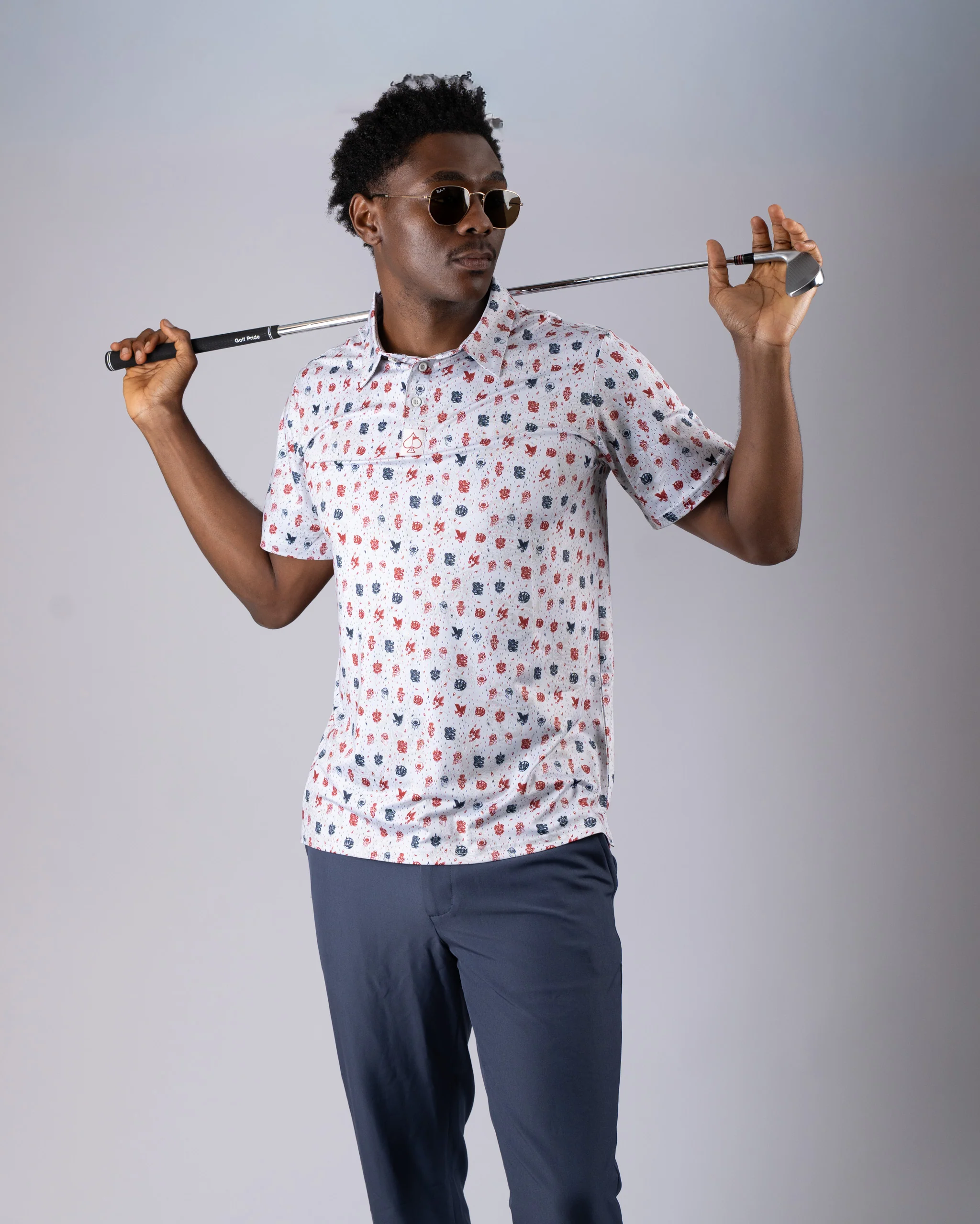 Product image 26