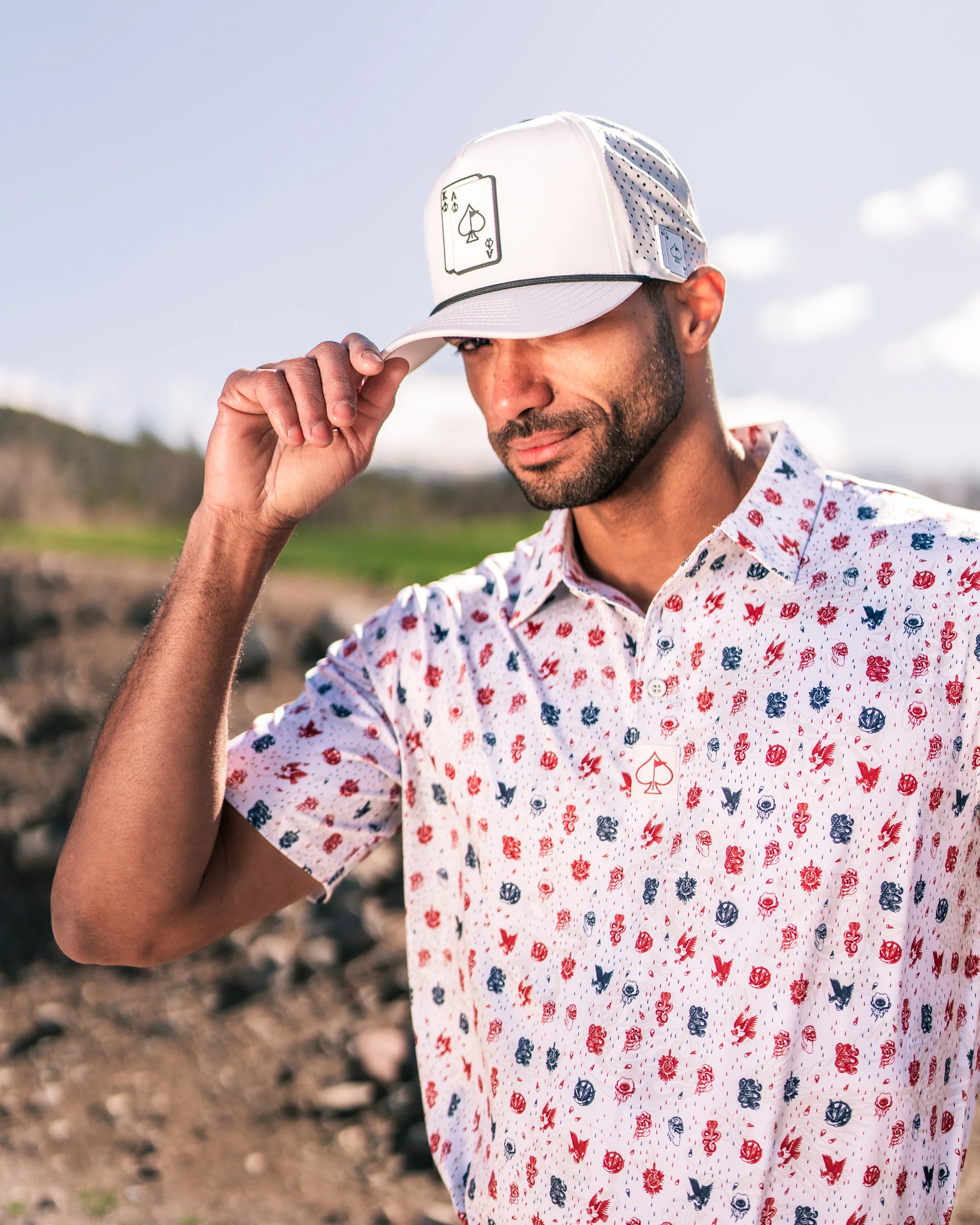 Product image 28