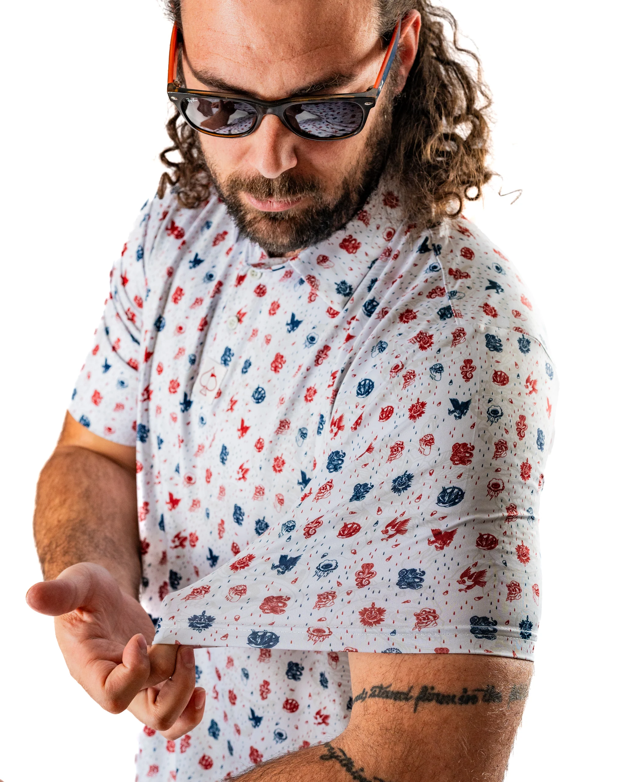 Product image 34