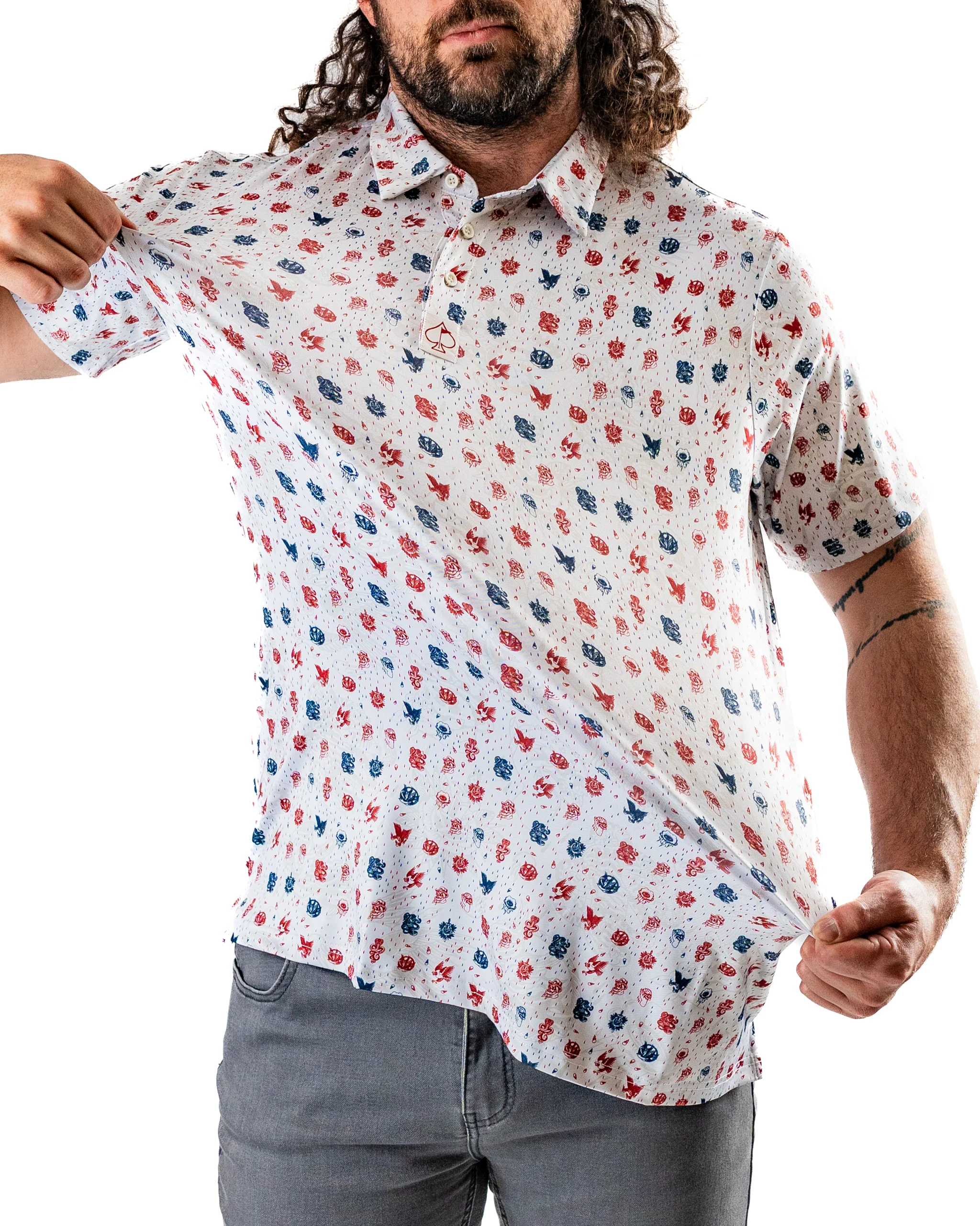 Product image 35