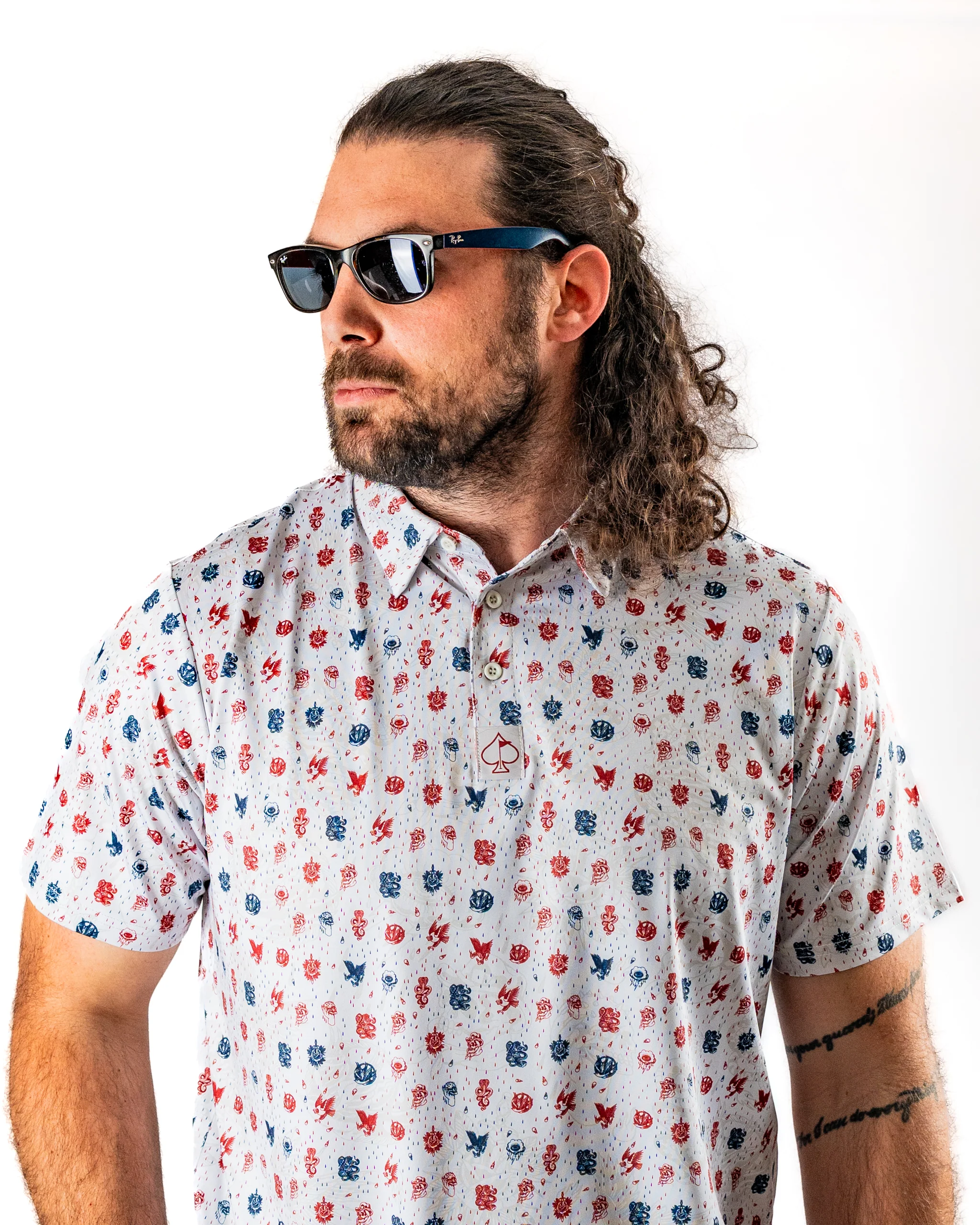 Product image 37