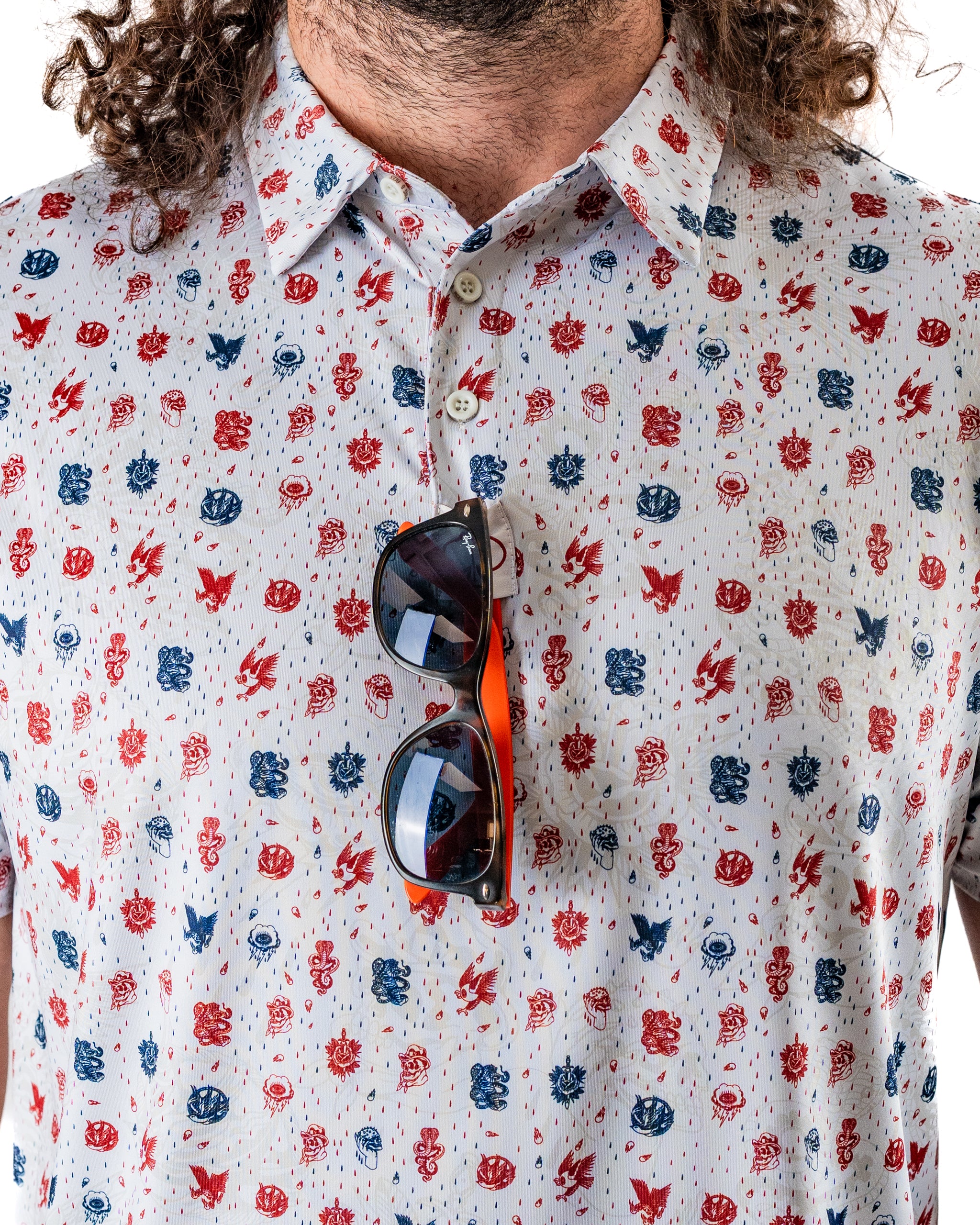 Product image 38