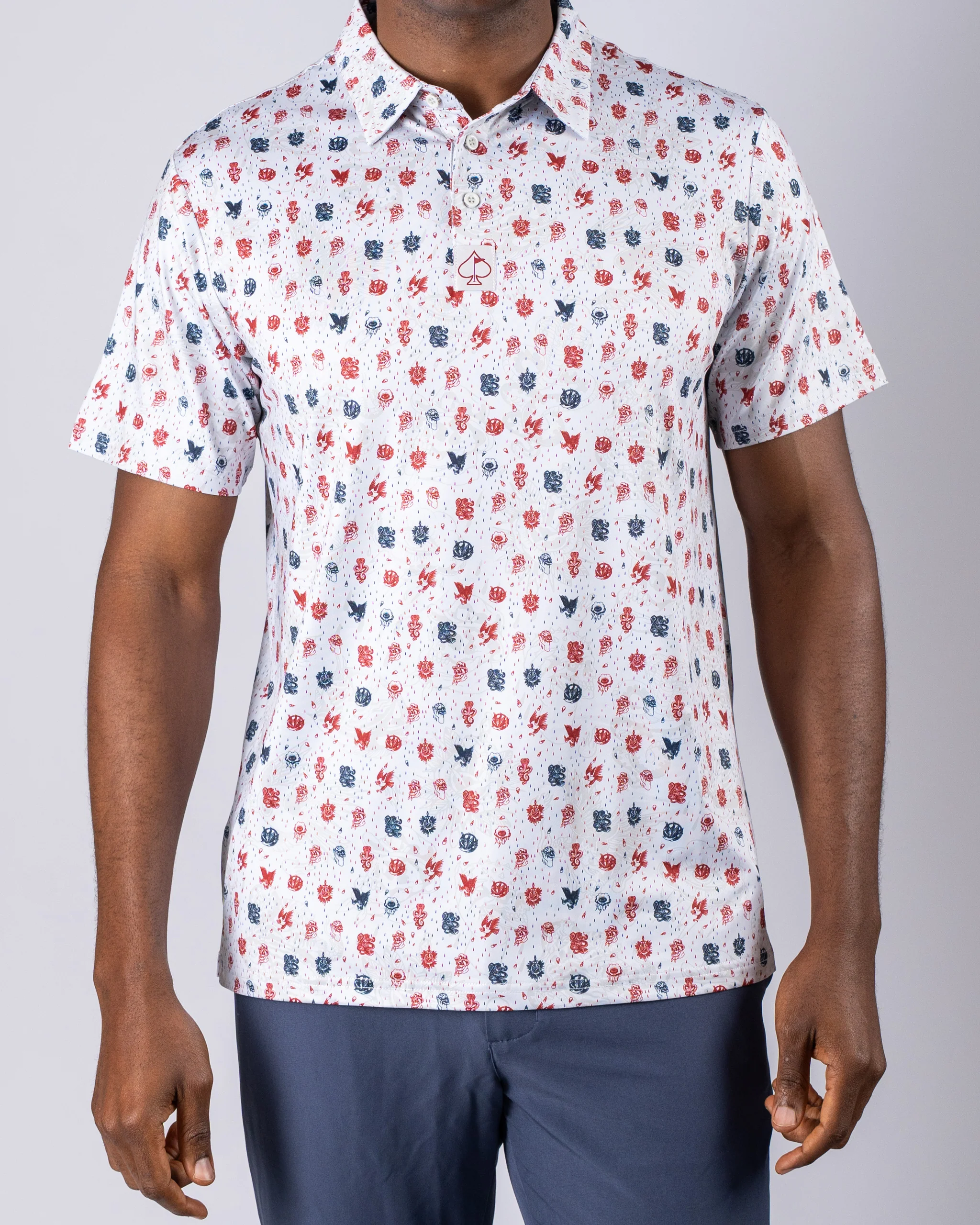 Product image 39