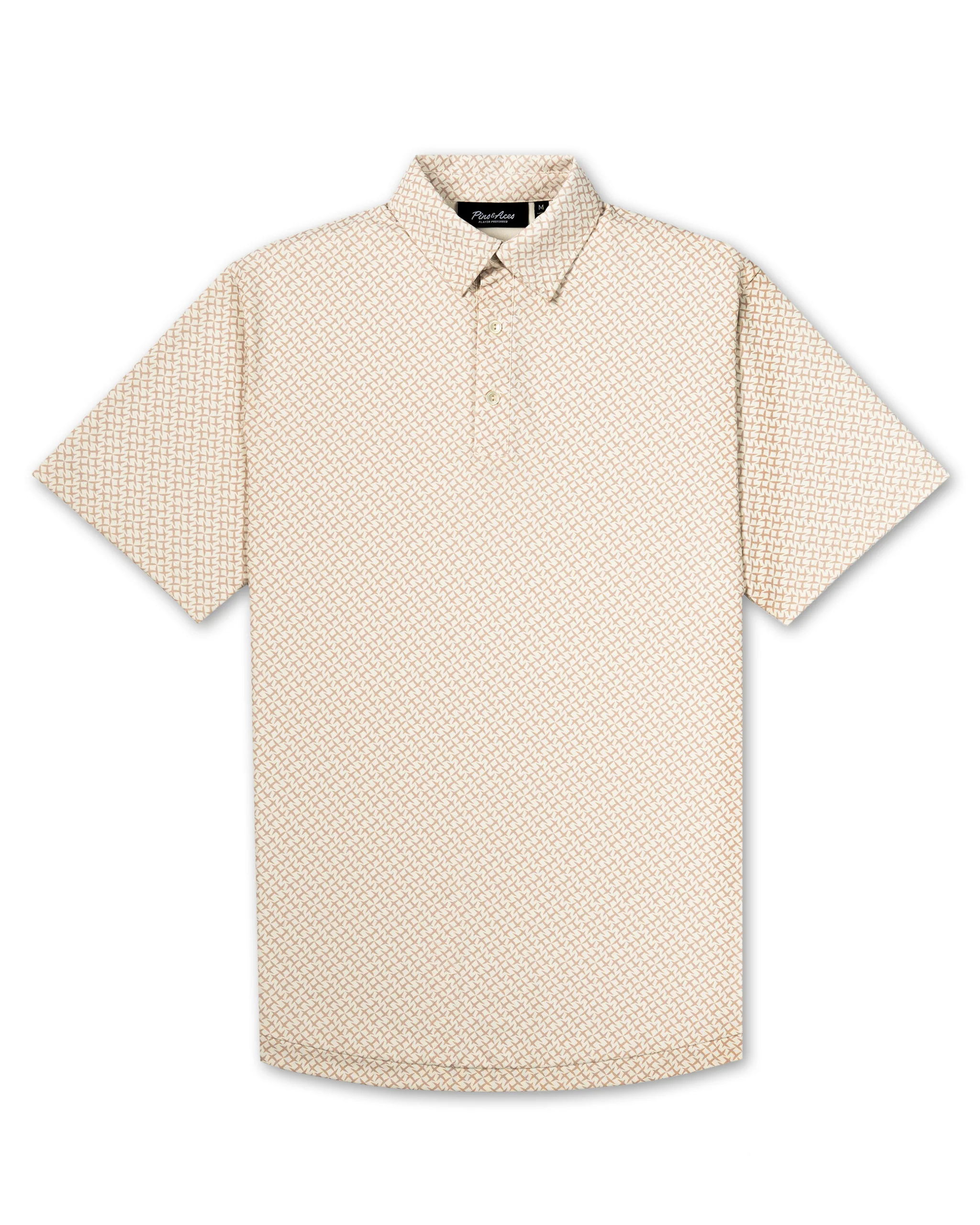 Best Selling Men's Polos