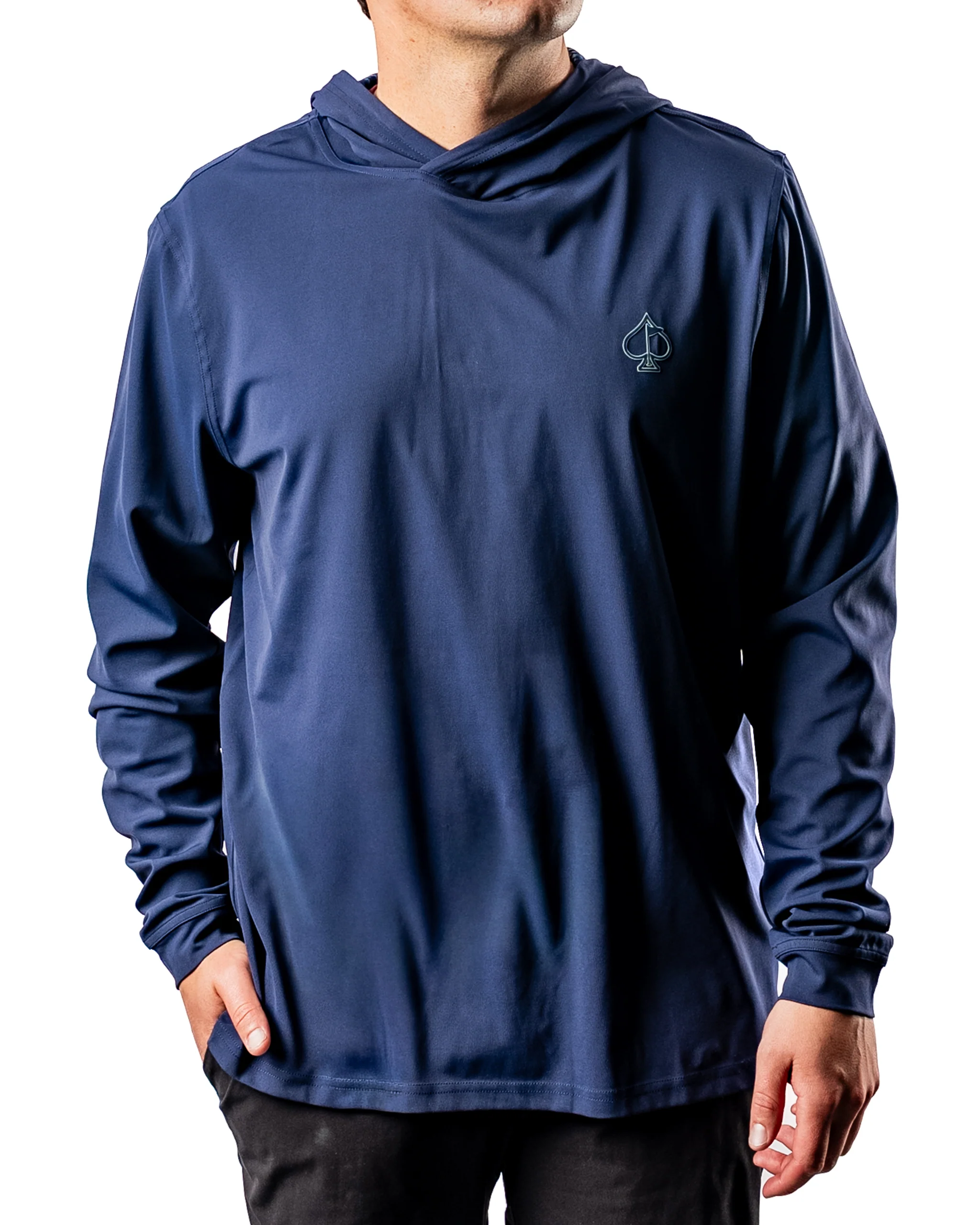 Best Selling Golf Apparel