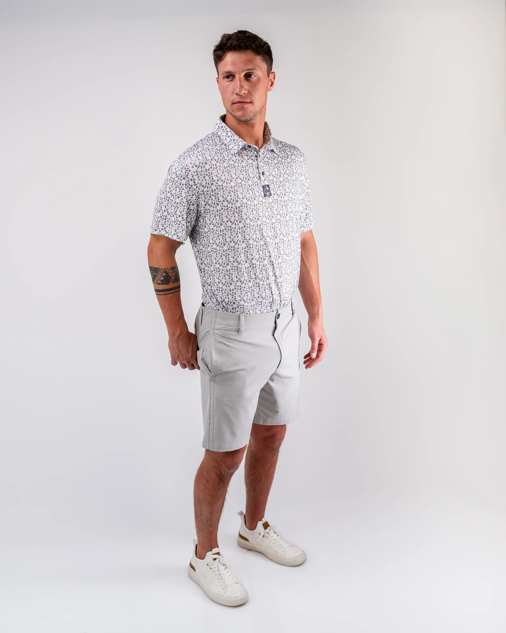 Product image 34