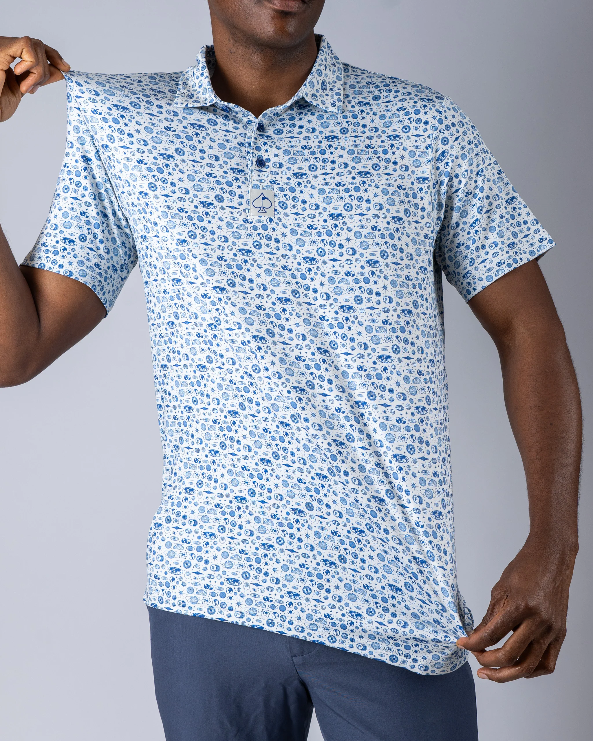 Product image 28