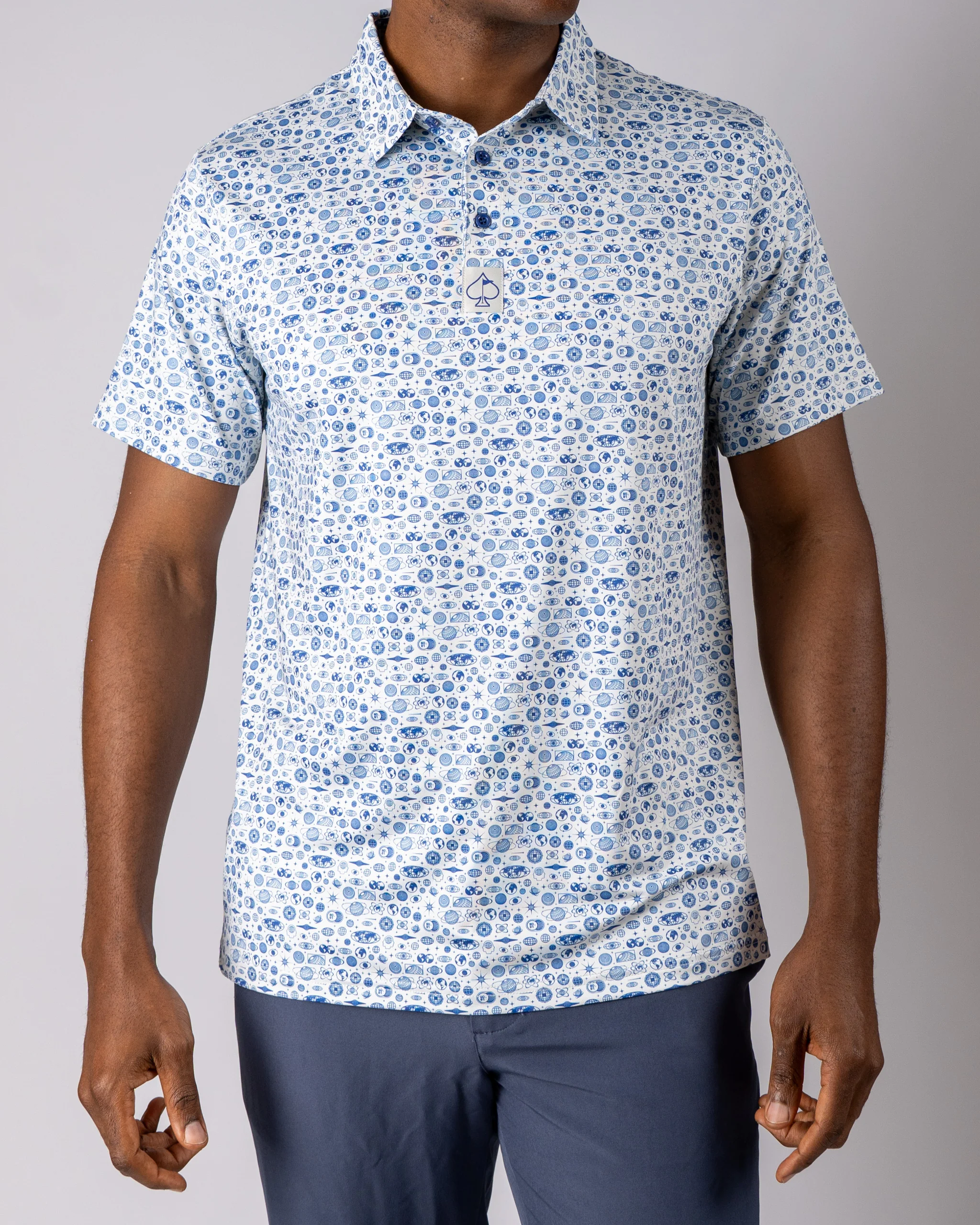 Product image 31
