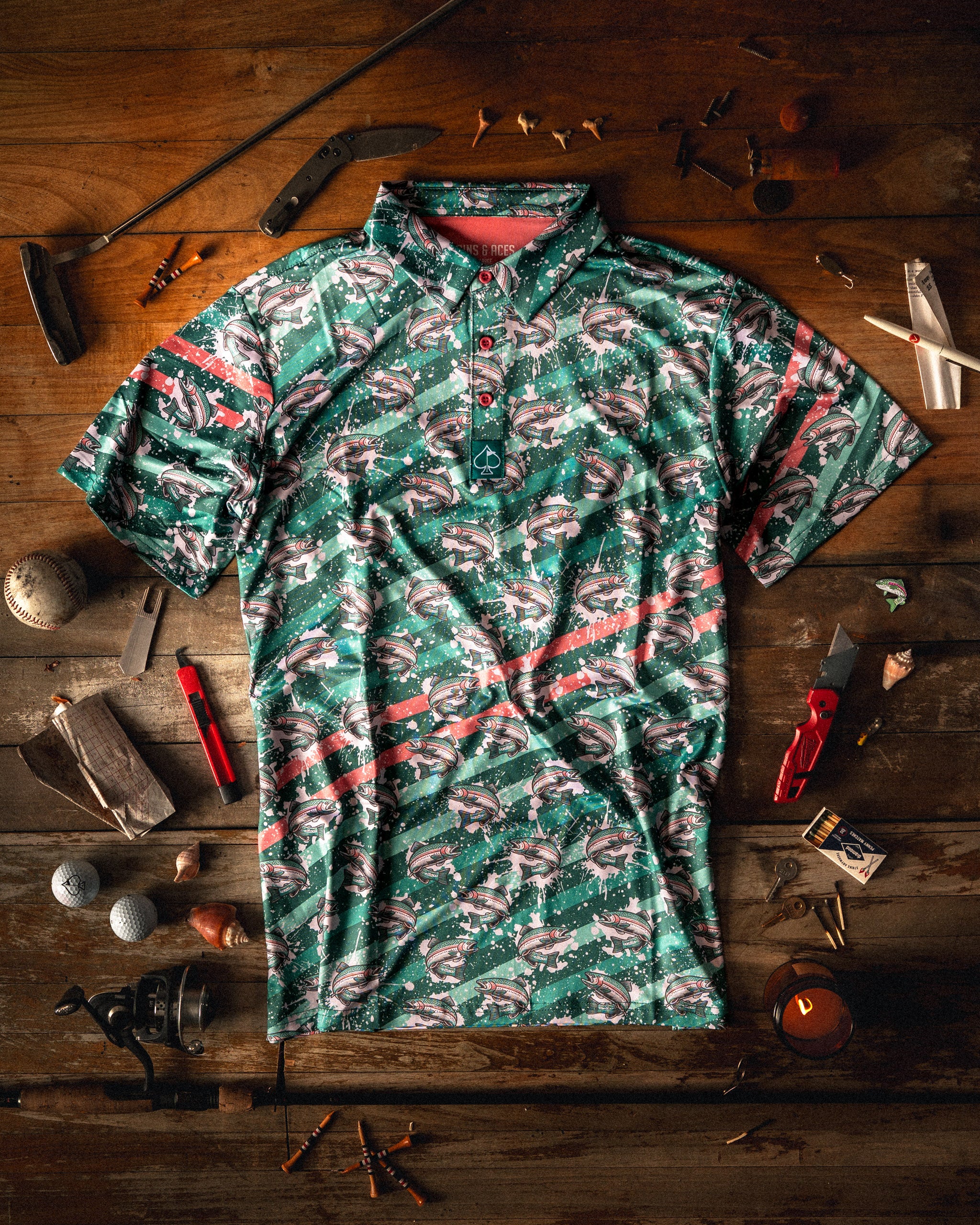 Product image 20